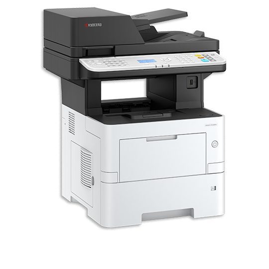 Kyocera Fotokopi Makineleri: İşletmeniz İçin Güçlü ve Güvenilir Çözümler