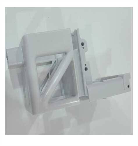 A1 series Tool Head Block for A Series - 1