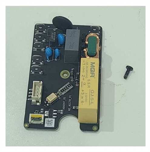 AC Board for A1 - 1