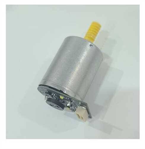 AMS Feeder Motor Components for AMS lite - 1