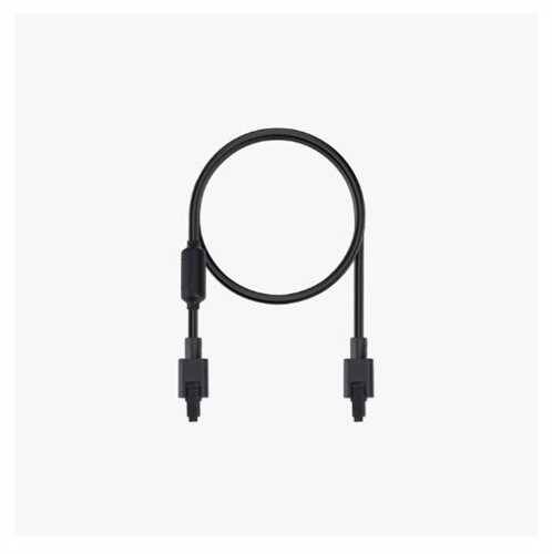 AMS Lite 4-pin Cable for AMS lite - 1
