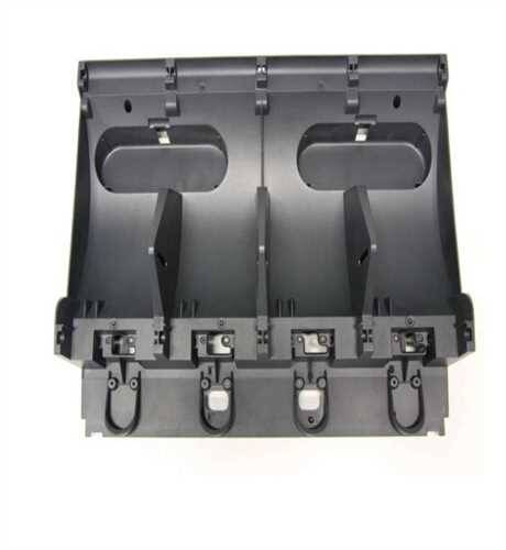 AMS Main Frame V3 for AMS - 1