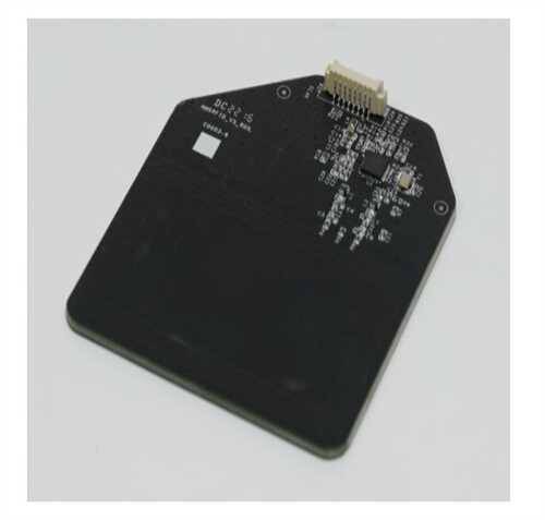 AMS RFID Board for AMS - 1