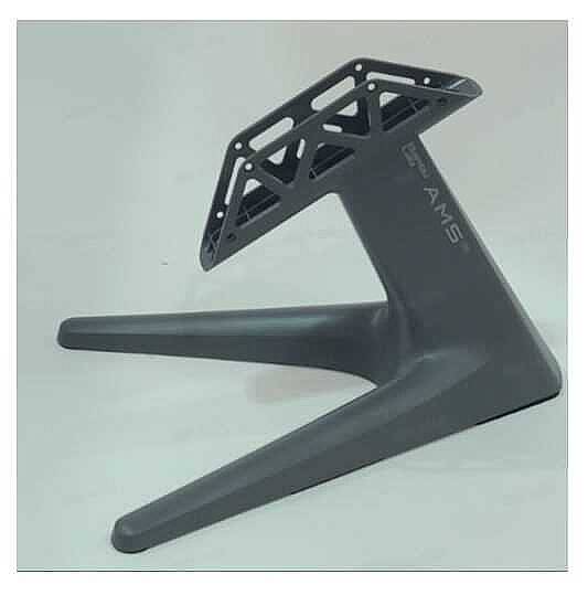 Bambu Lab AMS Lite Stand (AMS Lite Standı)