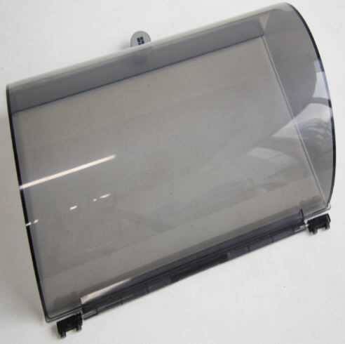 AMS Top Lid for X&P - 1