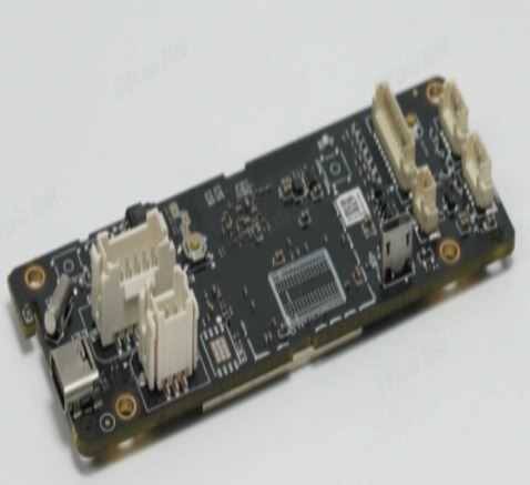 AP Board (V2) for X1C - 1