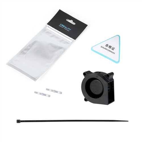 Axial kit - 1
