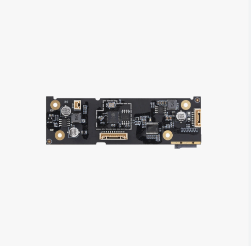 Bambu AP Board - 1