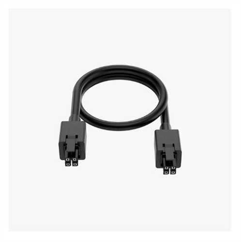 Bambu Bus Cable - 4pin for X&P&AMS - 1