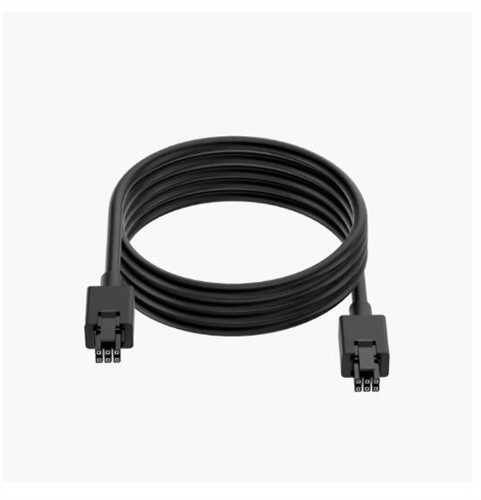 Bambu Bus Cable - 6pin for AMS Hub - 1
