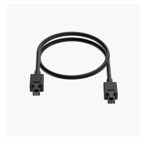 Bambu Bus Cable - 6pin for X&P - 1