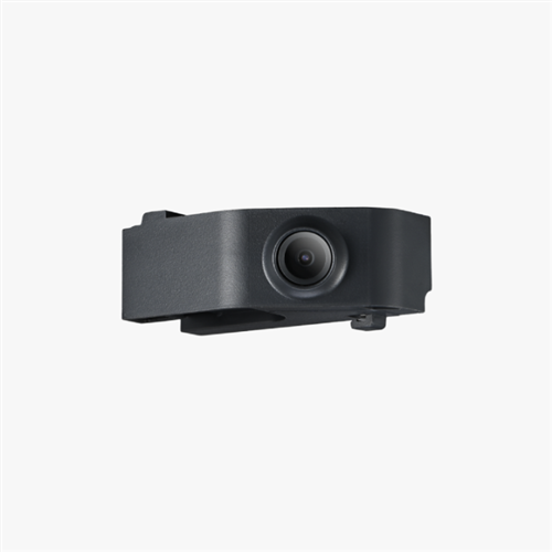Bambu Chamber Camera - 1