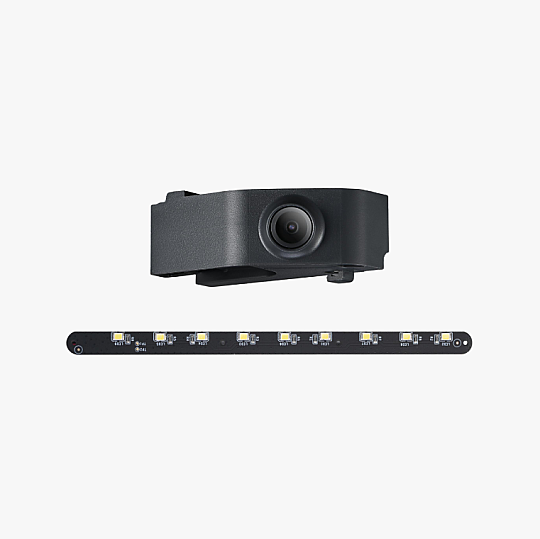 Bambu Lab Chamber Camera & LED (Hazne Kamerası ve LED) P1P / P1S
