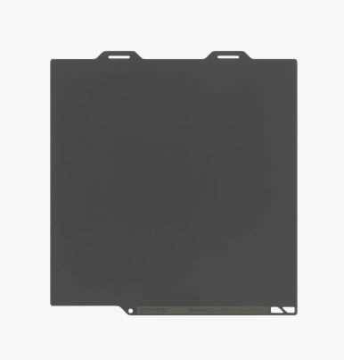 Bambu Cool Plate (SuperTack) - 1
