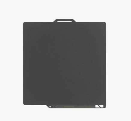 Bambu Cool Plate (SuperTack) - 1