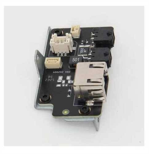 Bambu Lab Network Interface AMS Connection Board - 1