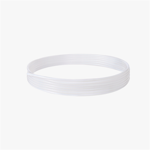 Bambu Lab PTFE Tube - AMS Hub - 1