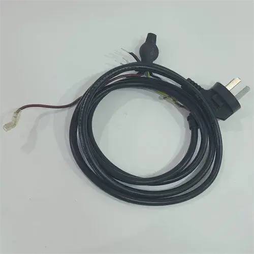 Bambu Power Cable for A1 Mini(EU)