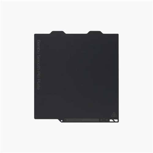 Bambu Smooth PEI Plate (A1 mini) - 1