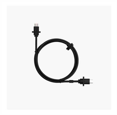 Bambu USB-C Cable for A1 - 1