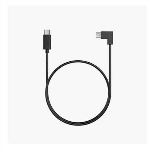 Bambu USB-C Cabler for X&P Series - 1