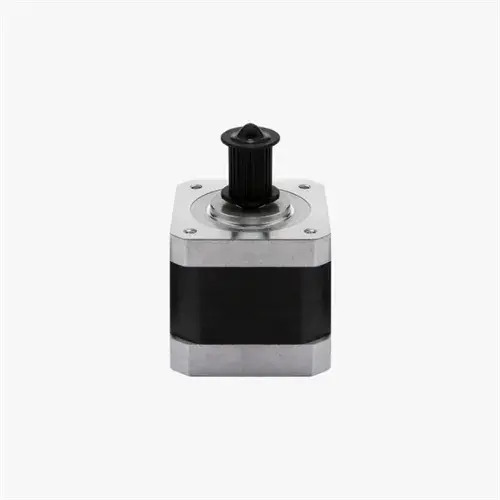 Bambu Y Motor (A1 mini) - 1