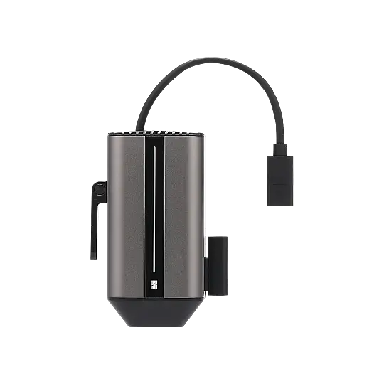 Bambu Lab 10W Lazer Modülü
