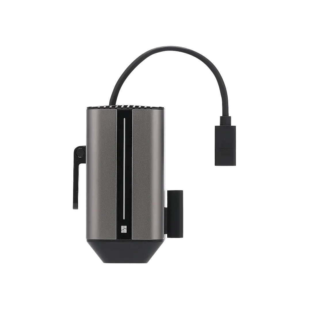 Bambu Lab 10W Lazer Modülü - 1