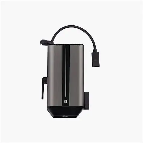 Bambu Lab 40W Lazer Modülü - 1