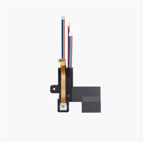BambuLab 6A Fuse - 1