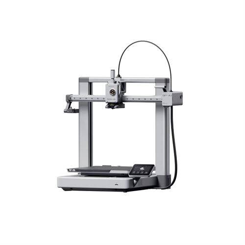 Bambu Lab A1 3D Yazıcı