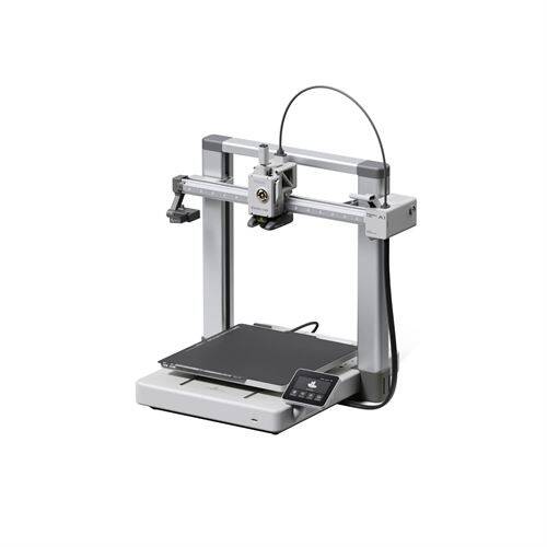 Bambu Lab A1 3D Yazıcı - 2