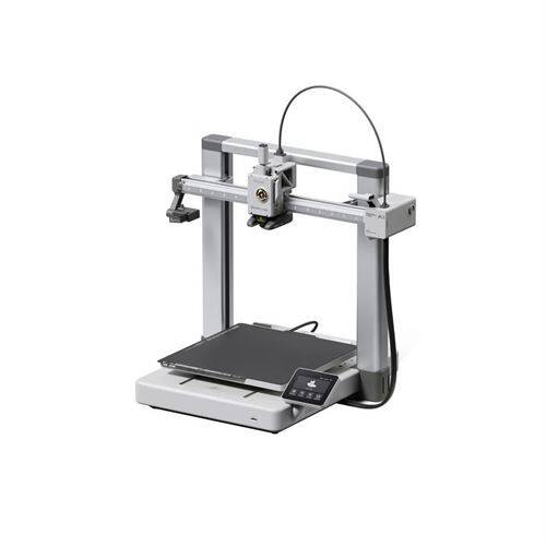 Bambu Lab A1 3D Yazıcı - 3