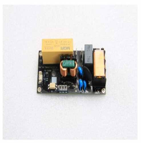 BambuLab AC Board - 1