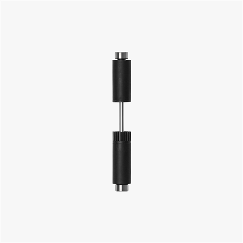 BambuLab AMS Active Support Shaft Assembly - 1