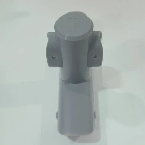 BambuLab AMS Filament Holder Rod (AMS Lite) - 1