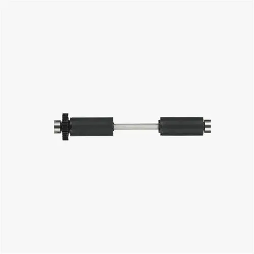 BambuLab AMS HT Active Support Shaft Assembly