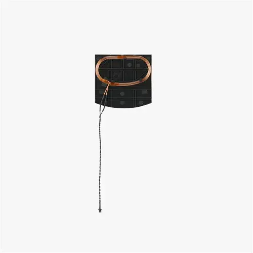 Bambulab AMS HT RFID Coil - 1