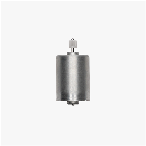 BambuLab AMS Internal Motor Hub - 1
