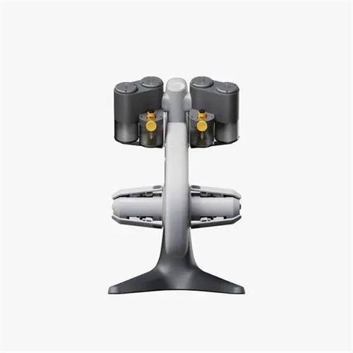 Bambu Lab AMS Lite Otomatik Filament Sistemi - 1