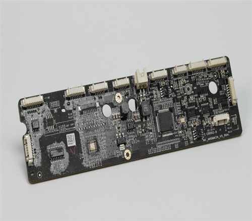 BambuLab AMS Mainboard (V2) - 1