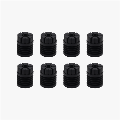 BambuLab Anti-Vibration Feet - 1