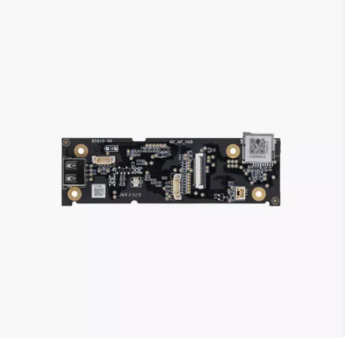 BambuLab AP Board for P1P - 1
