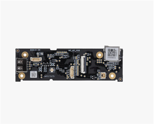 BambuLab AP Board for P1P - 2