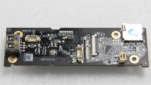 BambuLab AP Board for P1S - 1