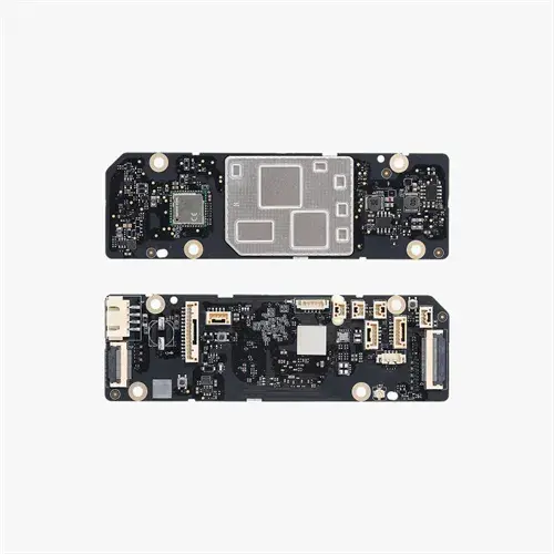 BambuLab AP Board - HV