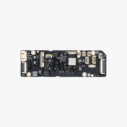 Bambulab AP Board - LV - 1