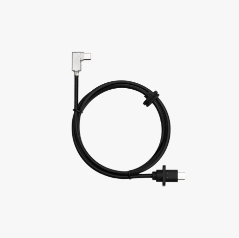 BambuLab Bambu USB-C Cable - 1