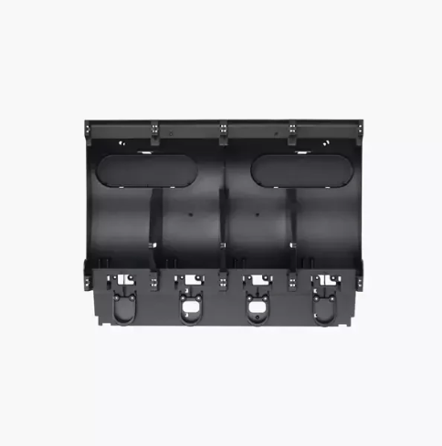 BambuLab BLP001_AMS Main frame(Single-V3) - 1