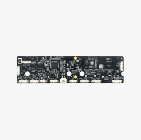 BambuLab BLP001-AMS_MainBoard_PCBA (V2) - 1